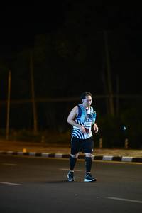 BIB: 
                            <button type="button" onclick="openModal(24064211)" class="btn btn-primary btn-sm float-right btn-popup" data-toggle="modal" data-target=".modal-high-quality">
                        <i class="fas fa-shopping-cart"></i> Add to Cart
                    </button>
                                            <button type="button" onclick="isThisMe(24064211, true)" class="btn btn-success btn-sm float-right btn-popup btn-isme hidden" data-toggle="tooltip" data-placement="bottom" title="นี่คือรูปของคุณใช่ไหม คลิกที่นี่เพื่อเอาเข้าอัลบั้ม">
                        <i class="fas fa-plus"></i> Add to album
                    </button>
                    <button type="button" onclick="isThisMe(24064211, false)" class="btn btn-warning btn-sm float-right btn-popup btn-isnotme hidden">
                        <i class="fas fa-ban"></i> Remove from album
                    </button>